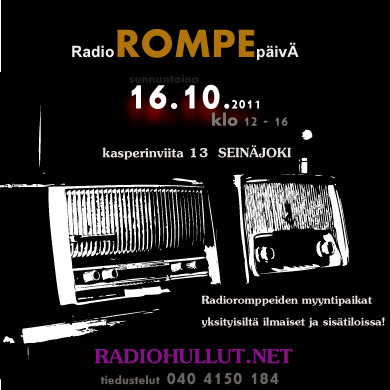 rompe1TerHo