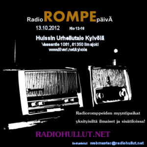 rompe2TerHo_PoLLe