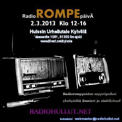 rompe_2_TerHo