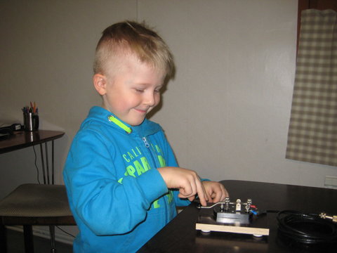 IMG_3673.JPG