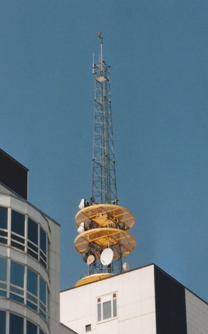 Globenmasto28061999.jpg