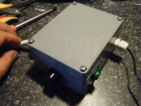 m_DSCF6745.JPG