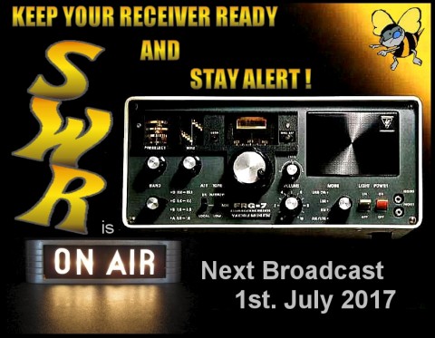 stay-alert-7-2017.jpg