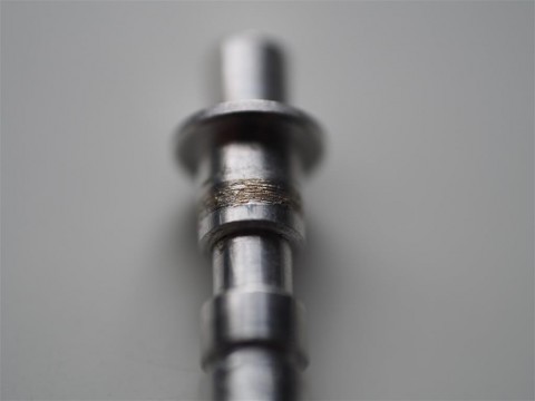 PA060001 (Medium).JPG