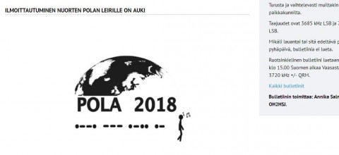 pola.JPG