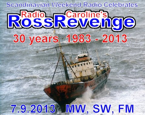 SWR-ross-revenge.jpg
