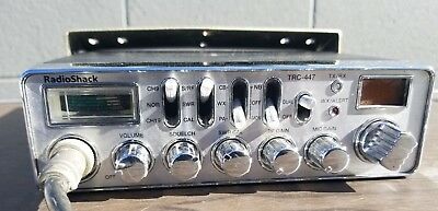 Deluxe-RadioShack-TRC-447-40-channel-CB-radio.jpg