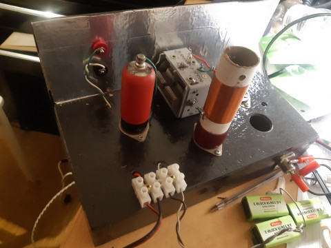 Resized_20200105_171911.jpeg