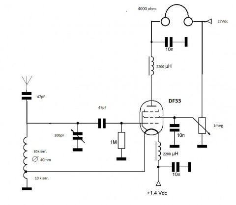 ECO_DF33_1.jpg