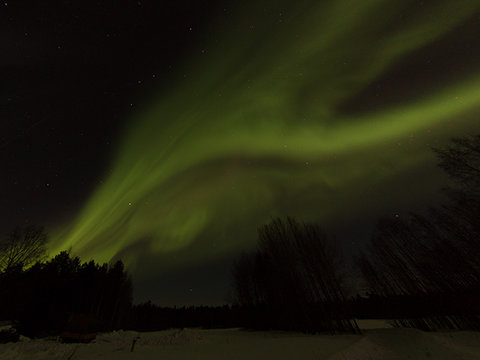aurora1.jpg