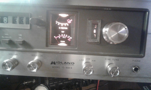 20200813_223020.jpg