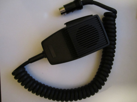 mik4688.jpg