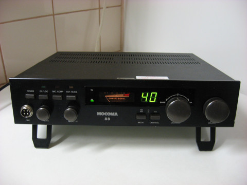mok4376.jpg