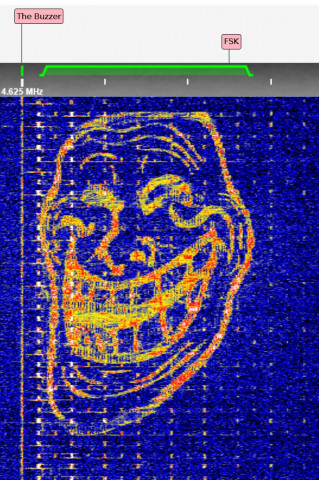 Screenshot 2022-01-17 22.52.08.jpg