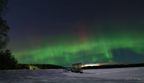 2022-01-11_aurora_2.jpg