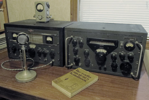 fsq-am-shack