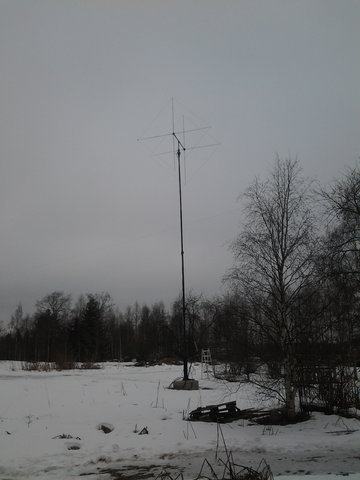 2014-02-28 11.31.57.jpg