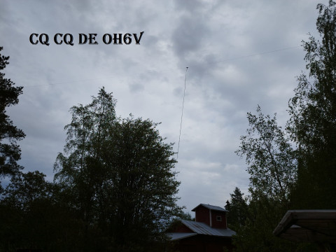 4a510d8c-3866-4284-a88b-14e612c456de.jpg