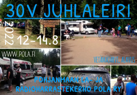 936a5086-66ce-4786-9724-1cec09d0e0ee.jpg