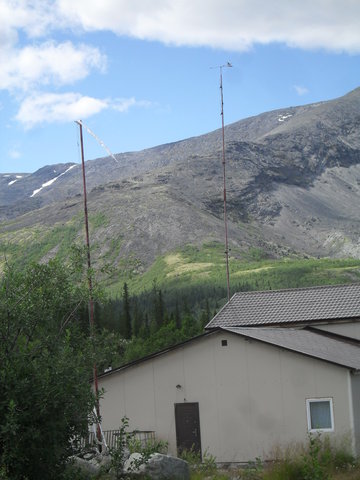 SDC10515.JPG