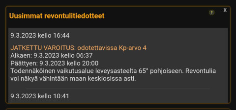 au.jpg