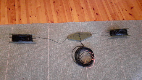 IMG-20230203-WA0005.jpeg