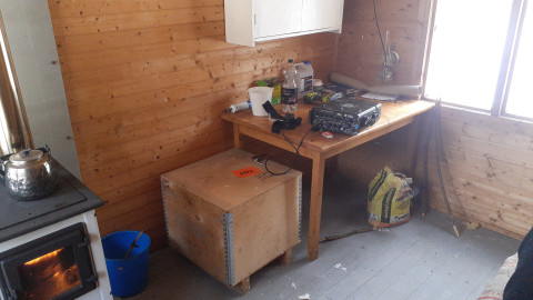 IMG-20230304-WA0009.jpeg