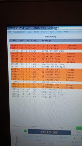 WhatsApp Image 2023-06-06 at 21.53.42.jpeg
