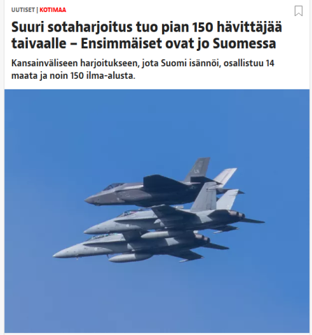 Screenshot 2023-06-07 210200.png