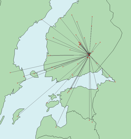 Screenshot 2023-07-05 184218.png