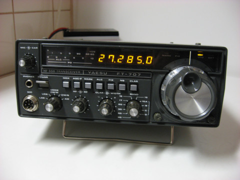yae4128.jpg
