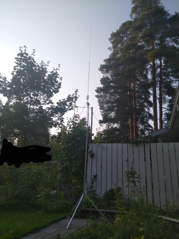 IMG_20230911_181724~2.jpg