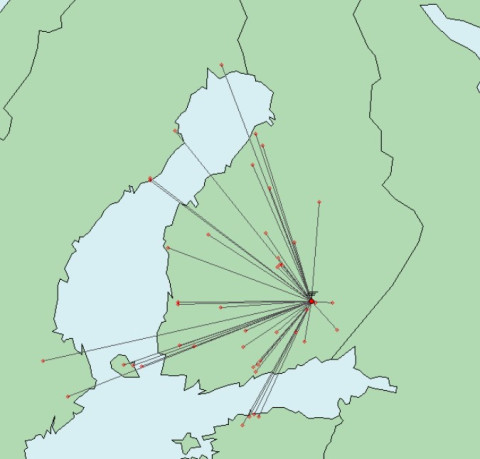 Screenshot 2023-09-25 110211.jpg