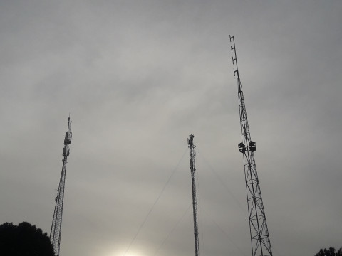 20231013_160519.jpg