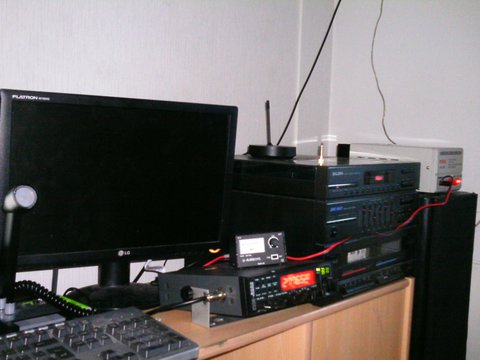 PTDC0005.JPG