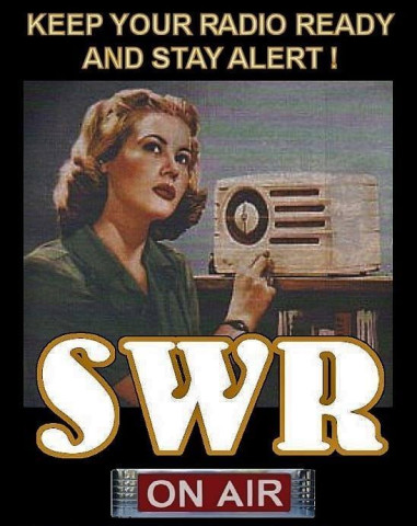 on air.jpg