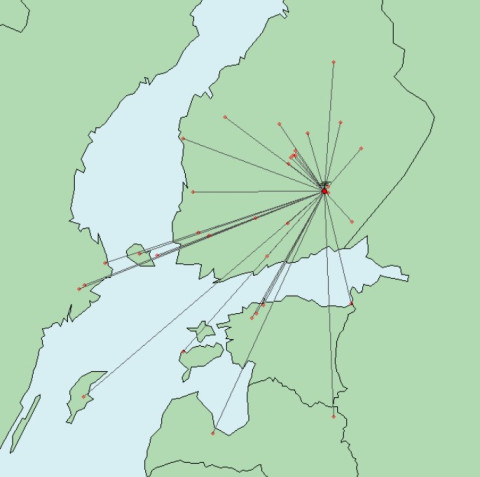 Screenshot 2023-11-08 103555.jpg