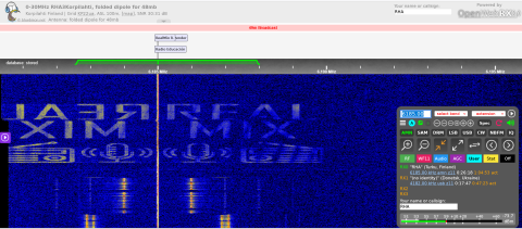 Screenshot 2024-03-09 08.32.28.png