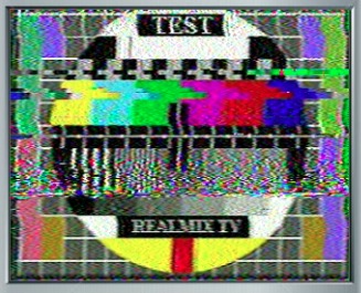 realmixtv.jpeg