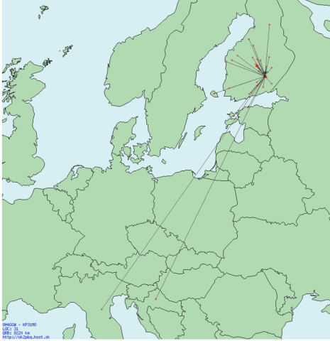 Screenshot 2024-07-12 210514.jpg