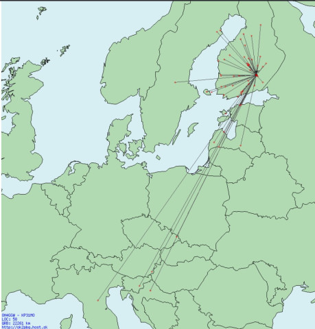 Screenshot 2024-07-12 205653.jpg