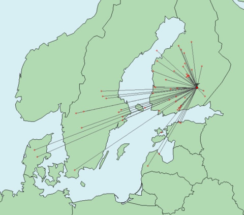 6m syyskuu.jpg