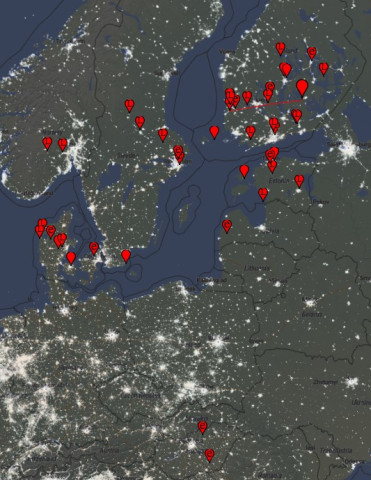 Screenshot 2024-10-11 202734.jpg