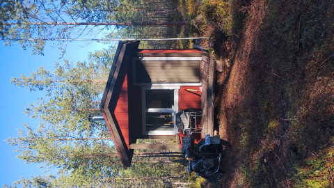 IMG-20240929-WA0004.jpeg