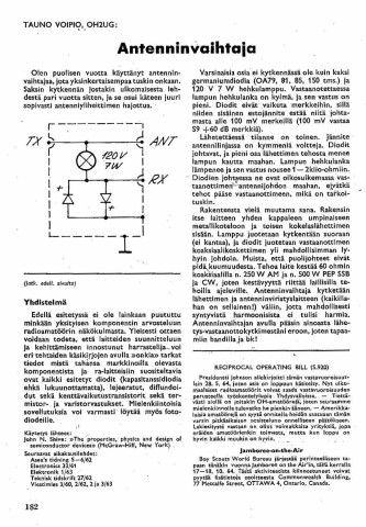 IMG-20241209-WA0001.jpg