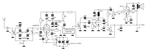 6AS6_6F12P super.JPG