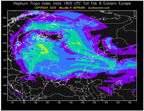 Screenshot 2025-02-05 124025.jpg