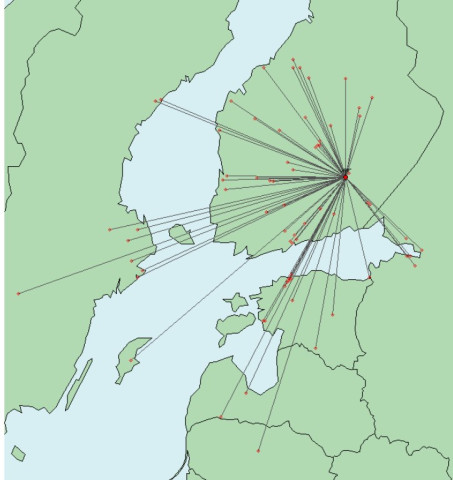Screenshot 2025-02-05 111502.jpg