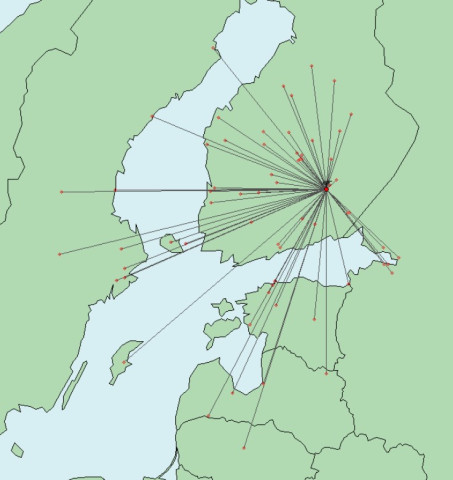 Screenshot 2025-03-06 084558.jpg