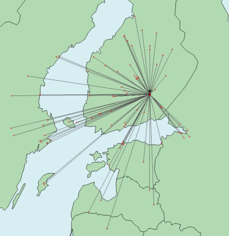 Screenshot 2025-04-02 100902.jpg